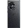 Смартфон OnePlus 12R 8/128Гб, Black, черный